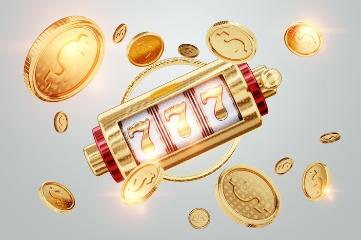 sayapbola slot App sayapbola slot App