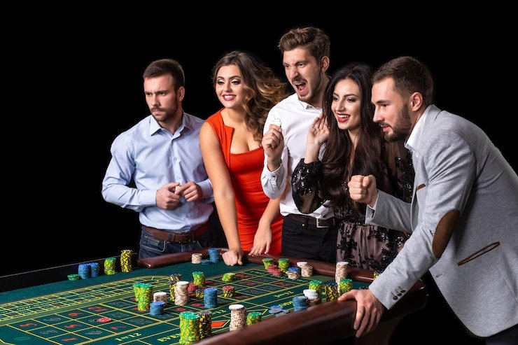 sayapbola slot featured game showcase sayapbola slot featured game showcase