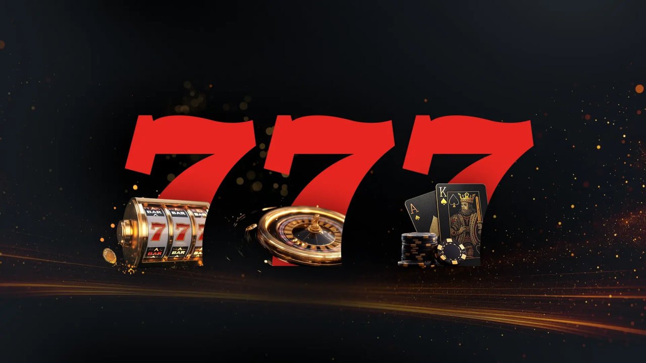 sayapbola slot featured game showcase sayapbola slot featured game showcase