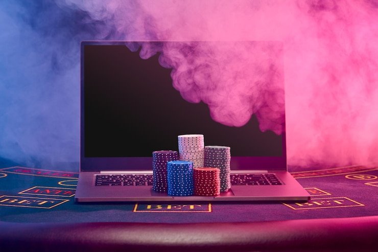 Alur atur ulang kata sandi di sayapbola slot menampilkan langkah verifikasi email dan OTP
