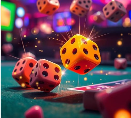 Indikator kekuatan kata sandi di sayapbola slot menampilkan feedback real-time untuk setiap karakter yang dimasukkan