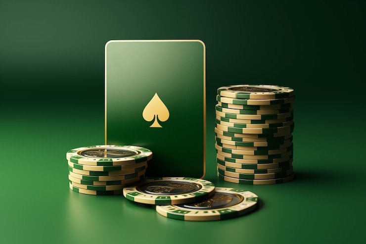 Halaman dukungan pelanggan sayapbola slot dengan opsi kontak dan FAQ