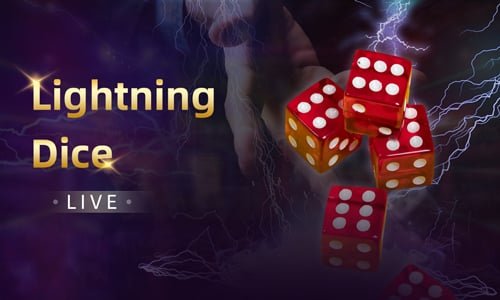 Layar lobby Playtech di aplikasi sayapbola slot menampilkan berbagai studio dengan dealer dan taruhan bervariasi