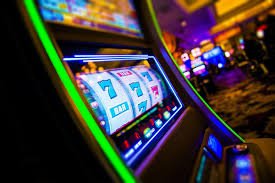 sayapbola slot featured game showcase sayapbola slot featured game showcase