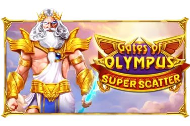 Layar Quick Login platform sayapbola slot di perangkat mobile dengan opsi pembayaran DANA, OVO, dan GoPay