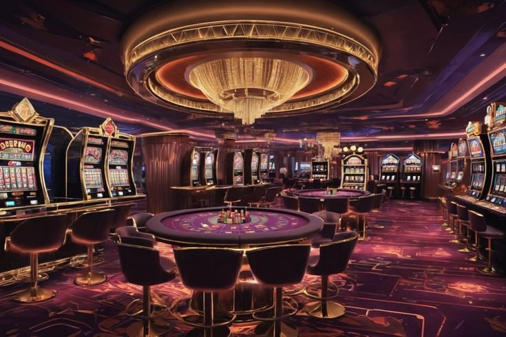 Layar putaran bonus Sweet Bonanza di sayapbola slot menampilkan pengganda yang meningkat dan cascade berganda
