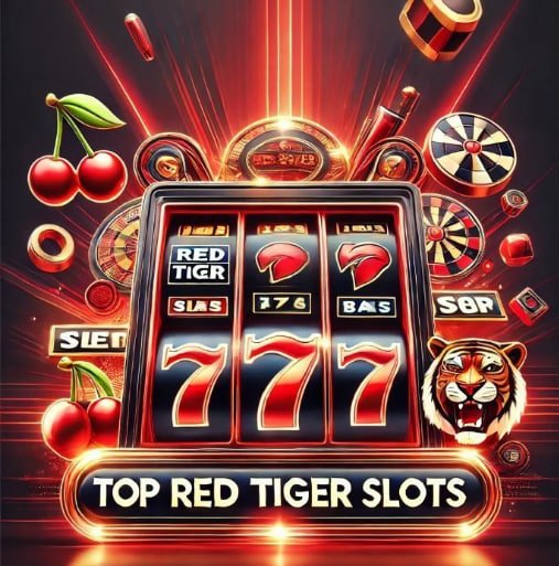 Dashboard sayapbola slot menampilkan Sweet Bonanza bersama dengan opsi ke meja dealer langsung dan pasar olahraga