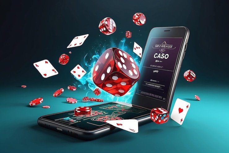 sayapbola slot featured game showcase
