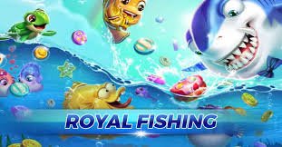 Transisi dari The Great Icescape ke meja roulette langsung di aplikasi sayapbola slot